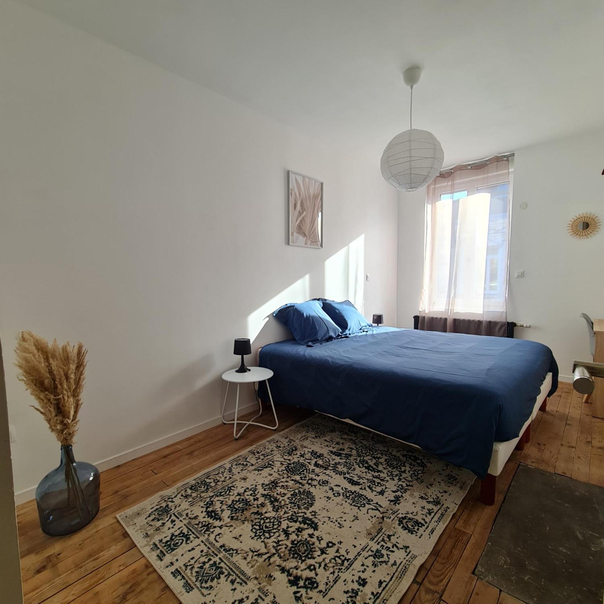 La Calaisienne Villa Bagian luar foto